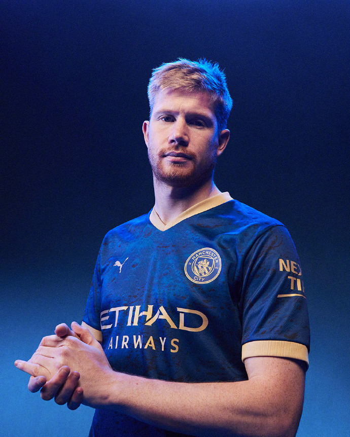 半场战报：辛辛那提0-1迈阿密国际，梅西建功