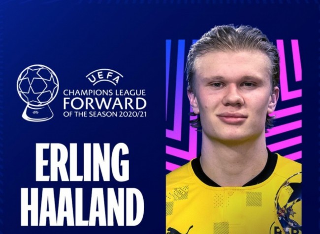 重磅！皇马1500欧元撬动洛格罗尼耶斯天才少年 多家西甲豪门竞相追逐