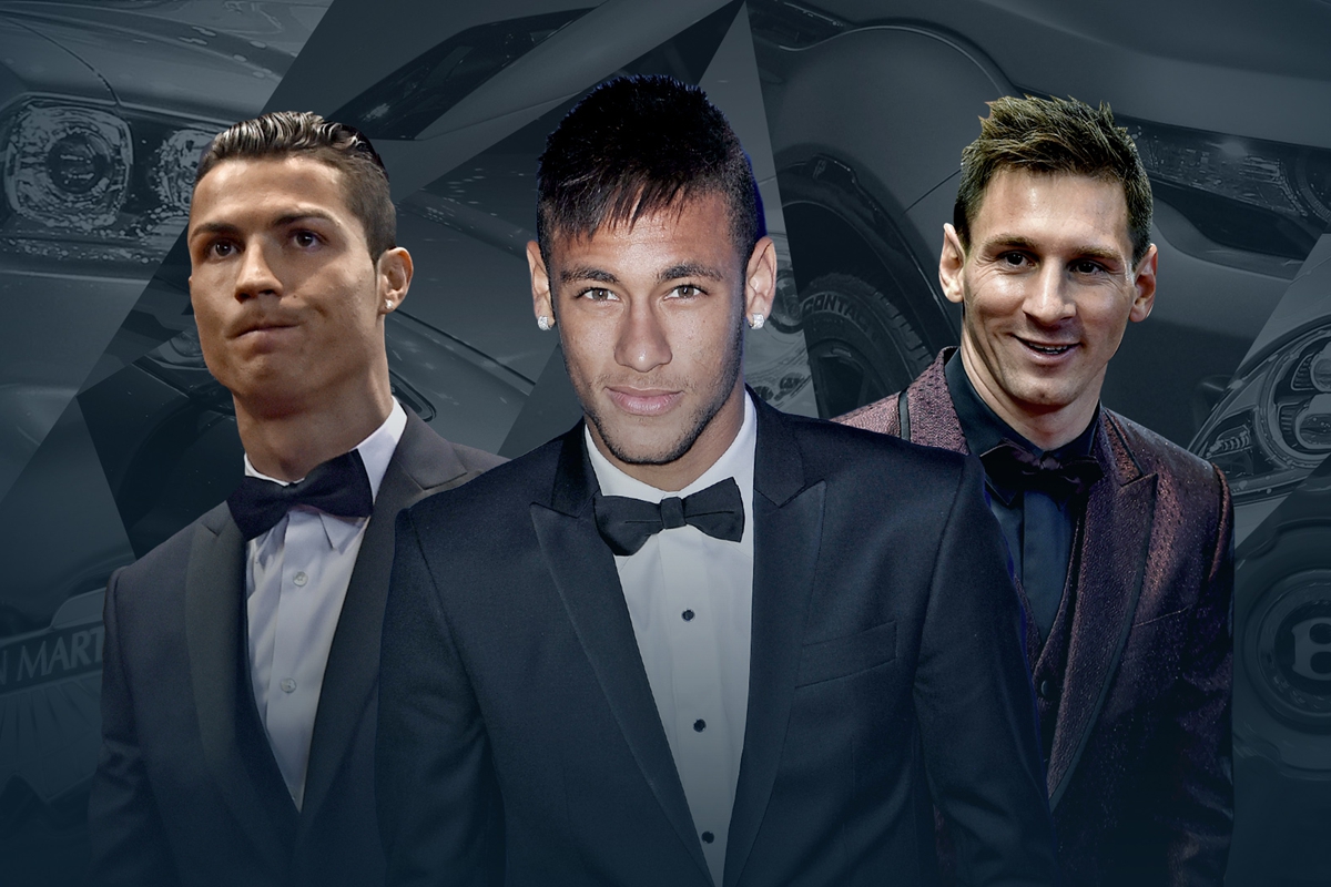 尤文防守反击奏效