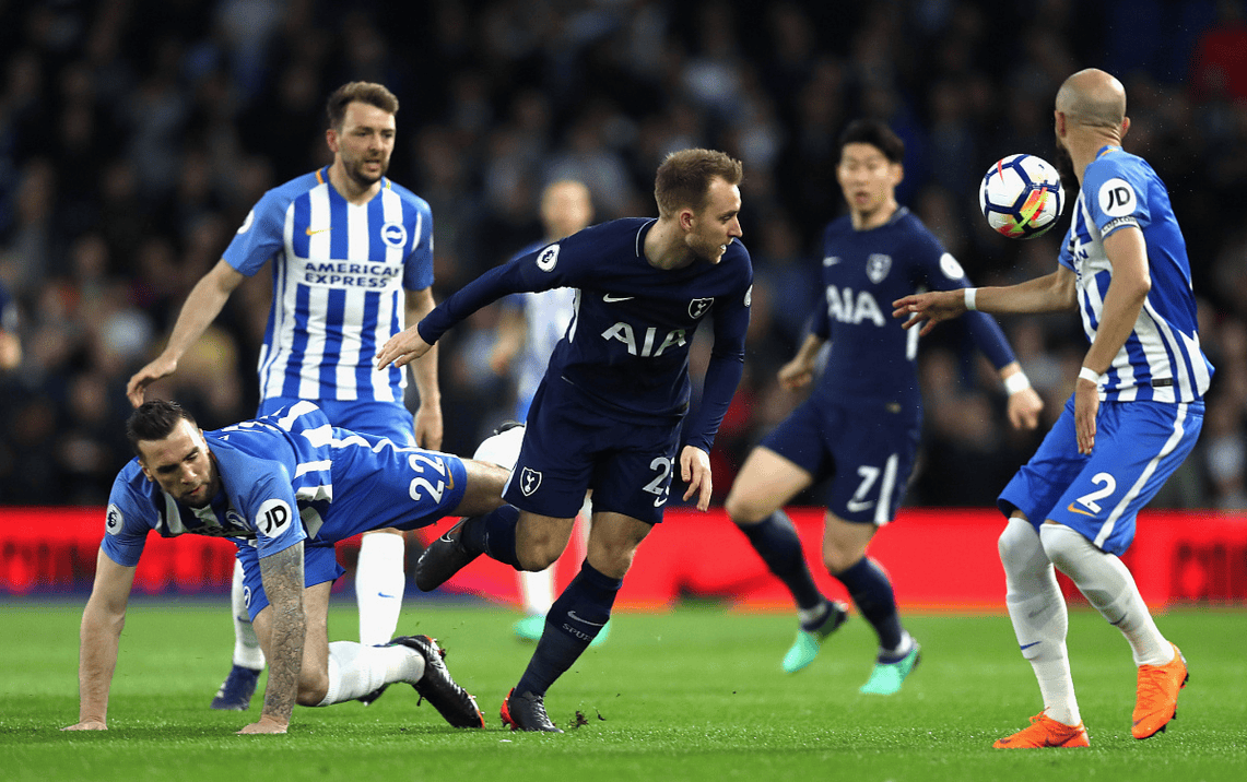 1米83的艾弗森比很多普通人矮 凭啥当状元？5张照片给你答案