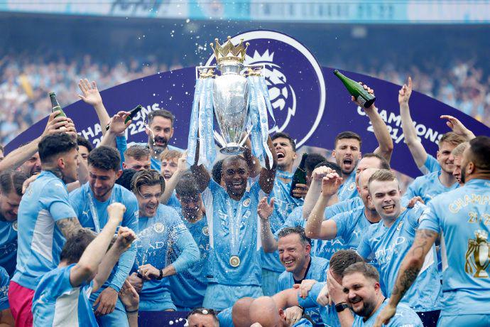 德国队主帅变相帮助巴萨？要求特尔施特根必须离队寻求出场时间，否则世界杯不带他