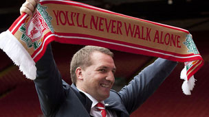 ESPN：曼联曾拒绝切尔西用拉维亚或恩昆库交换加纳乔