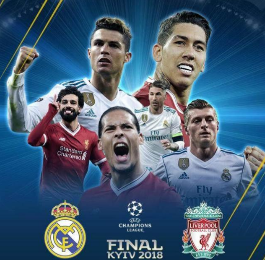 篮球篮网替补球员贡献稳定得分