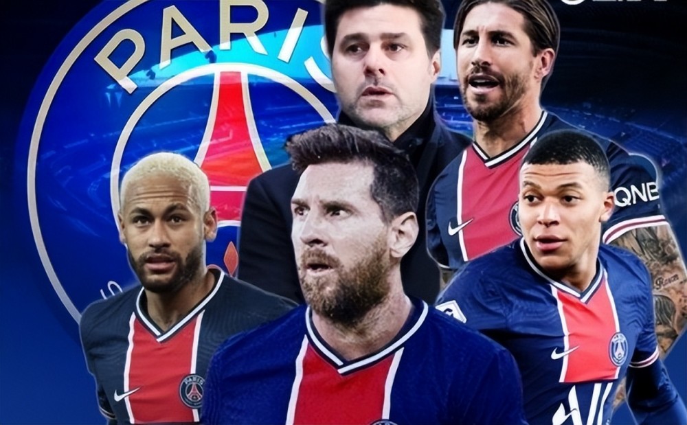 尤文跟队：鲁加尼目标下周欧冠复出，布雷默可能12月下旬回归