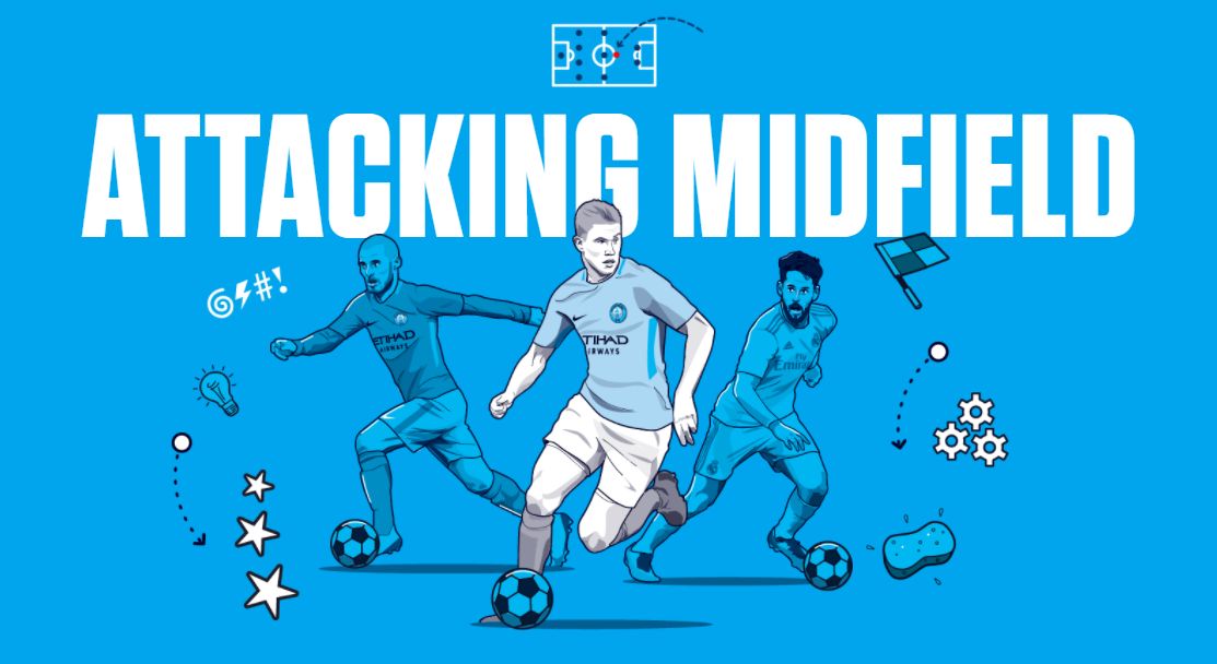 NBA战报：爱德华兹44分，森林狼149-142加时击败鹈鹕