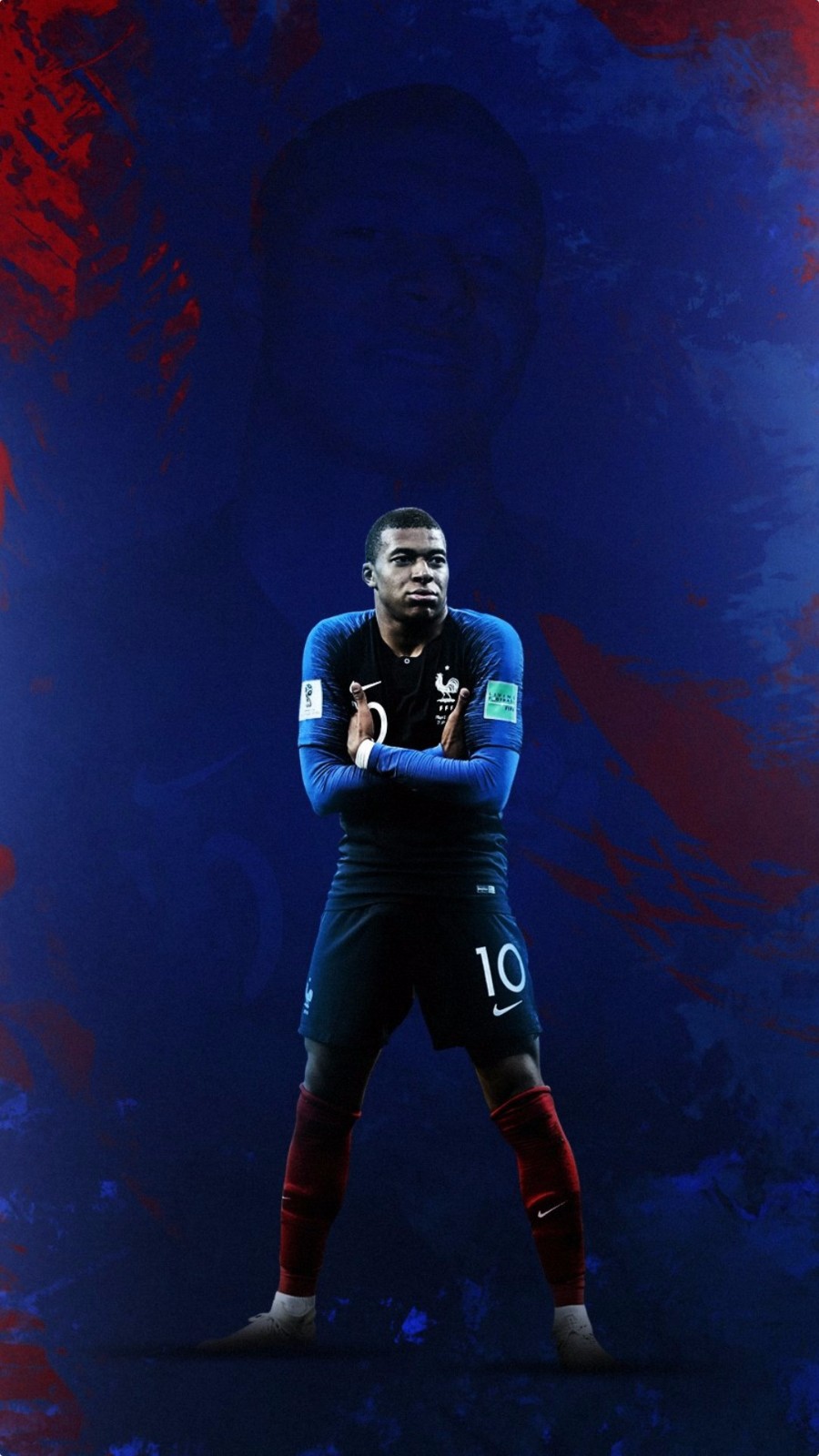 泰国娱乐综合体法案2026年上半年预计表决