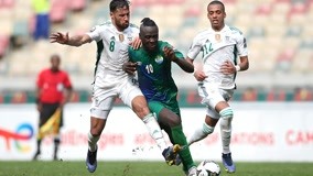 想知道你的羽毛球啥水平？国家等级评定今起报名