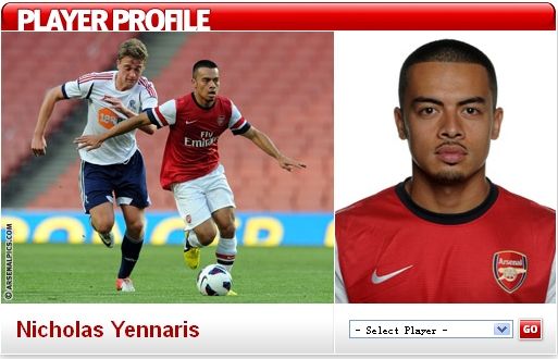 津门虎2025赛季总结：精准引援深度挖潜，阵容升级蓄势待发