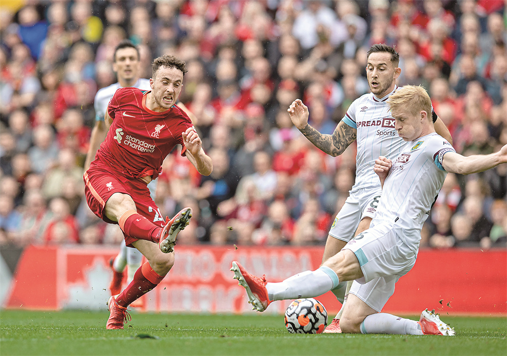 赢了北京国安，河南队在亚冠会拼尽全力吗，上海上港球迷尖锐问题