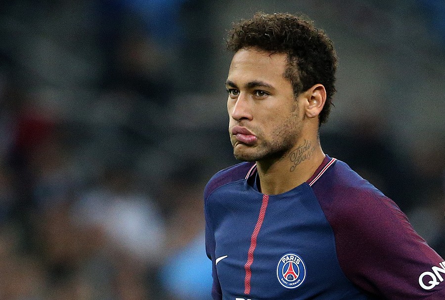 多位名宿寄语：期待中国男篮重现巅峰，实现重返奥运会的梦想