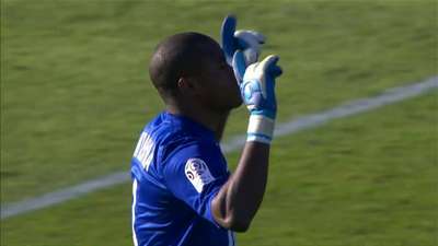 劳动1923主帅比赛中突发疾病去世，塞尔维亚足协发文致哀