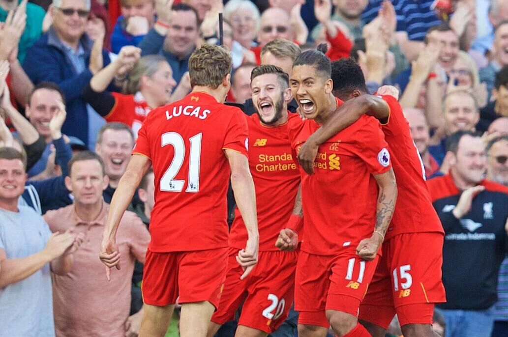 柔佛VS上海海港，出线生死局