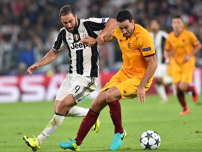 国乒豪取四连胜！混团世界杯颁新规，孙颖莎王楚钦组合终于迎回肖战！