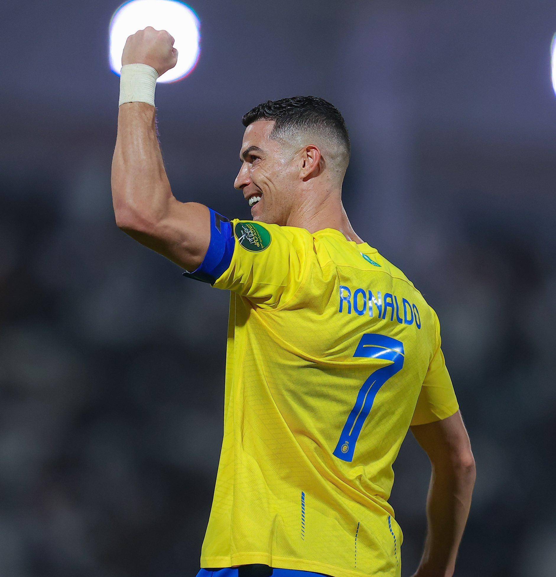 萨里：裁判没有影响比赛结果，无论来哪个裁判国米都会赢