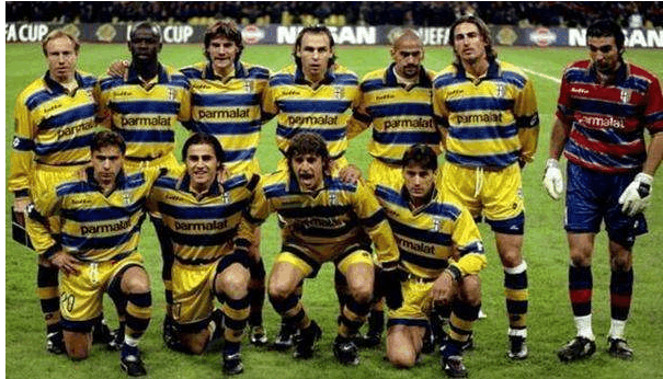 仅相隔3年，菲利佩以球员和主帅身份代表弗拉门戈两夺解放者杯