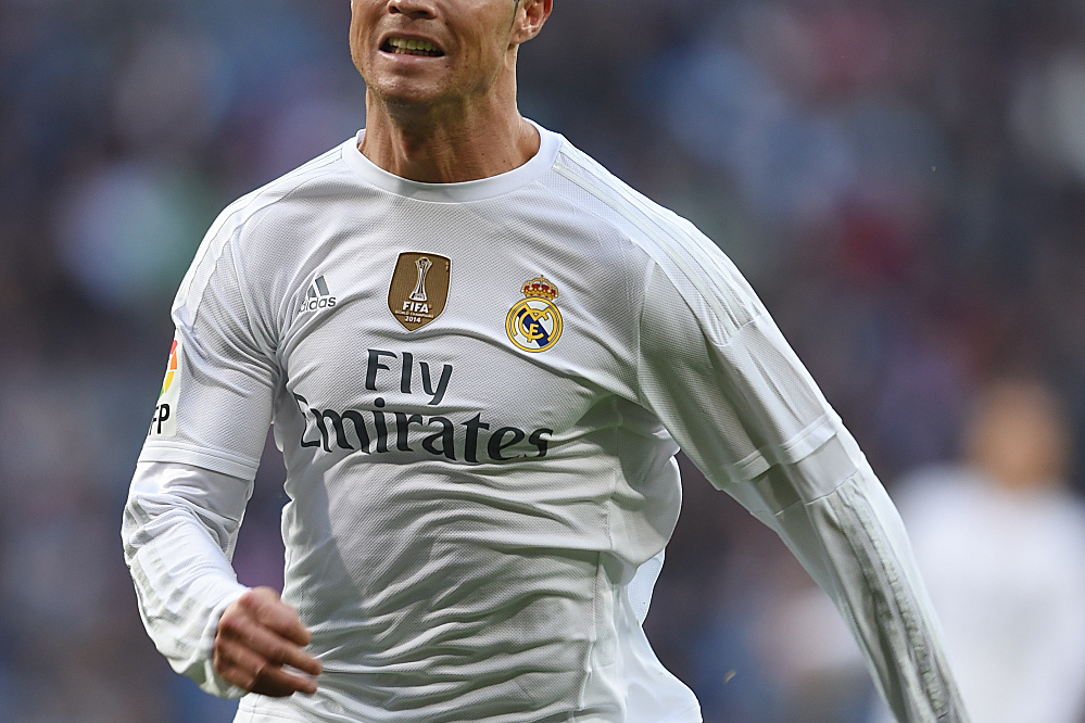 马卡畅想梅西回归巴萨可能性：年龄不是问题，可踢伪9或前腰