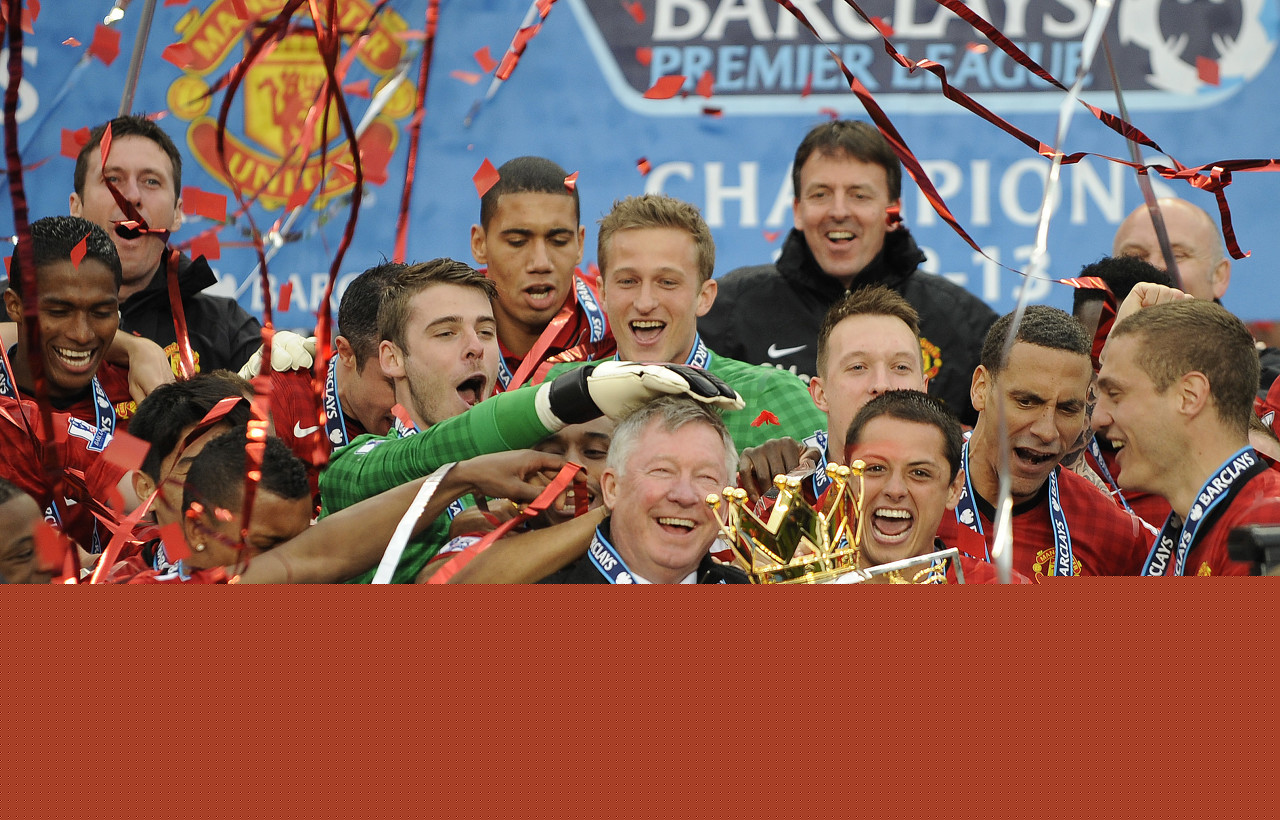 日本队以2-0击败加纳队，堂安律远射破门，阿布受伤离场，日本队近10场全胜，展现强大实力。