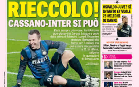 尤文客战博德闪耀：小孔塞桑、奥蓬达首发，米雷蒂出战