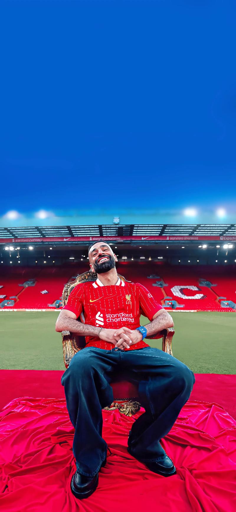 新西兰问题赌博基金会获政府额外拨款