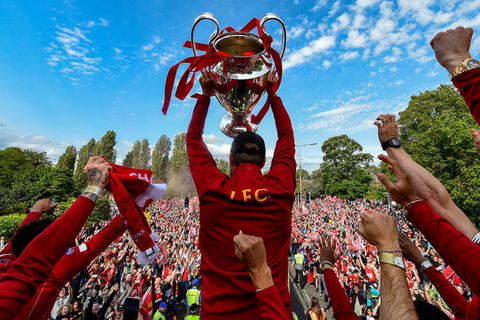 VAR回顾：曼联在狼队的两次手球点球