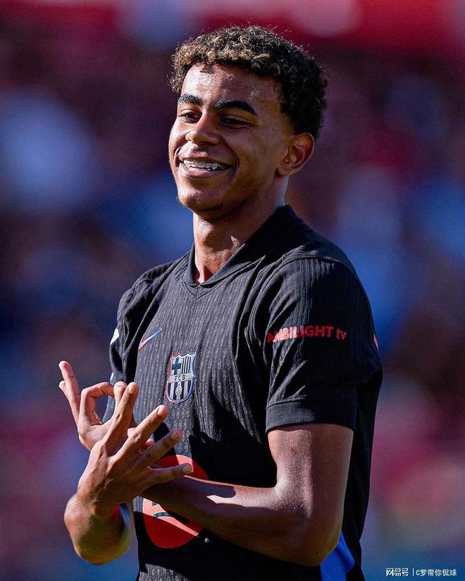 科特迪瓦主帅：综合因素导致佩佩落选非洲杯，并非体育性处罚