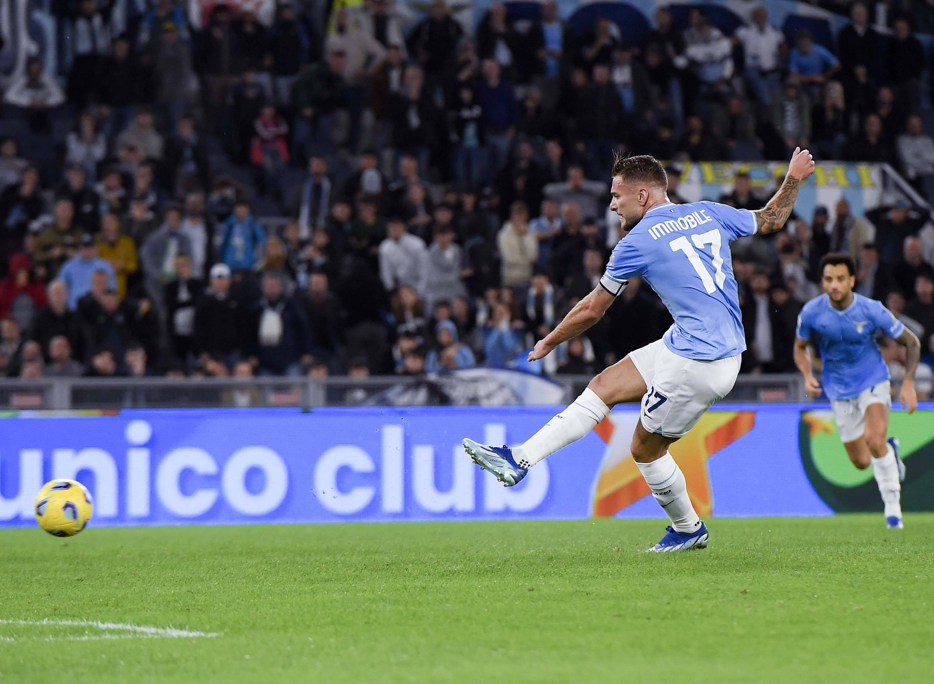 列维谈曼城115项违规：很遗憾不能内部解决，律师赚了很多钱