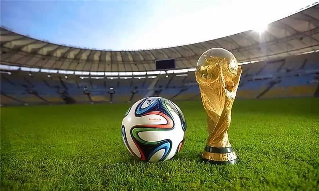 狂砍24+14+13，他疯狂爆发，再创历史神迹，谁说他没实力了？