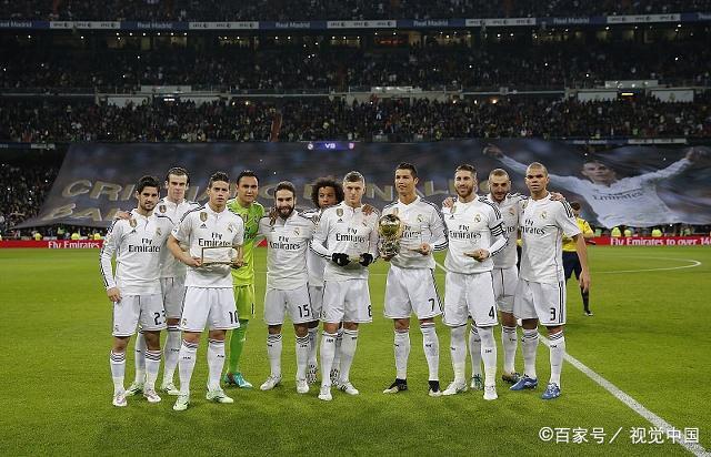 申花vs广岛三箭全场数据：射门13-14，控球率36-64