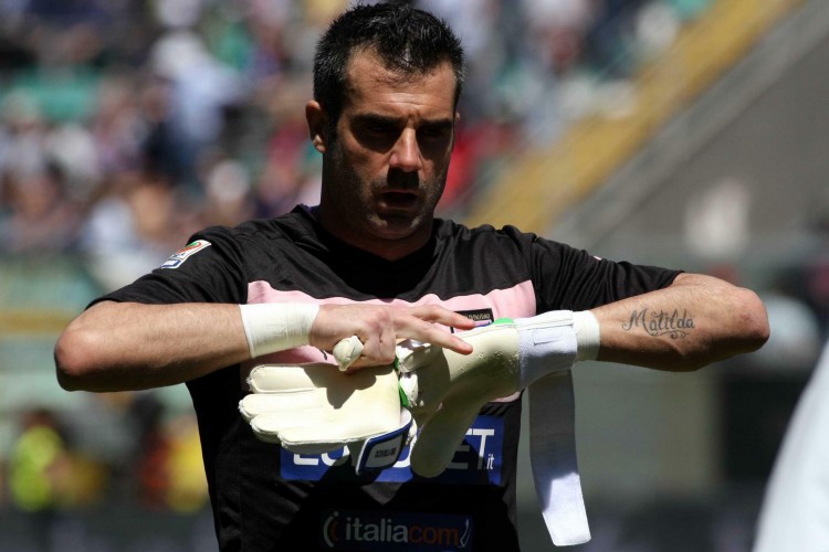 法比奥：能拿到金靴是队友的支持，希望把喜悦延续到足协杯