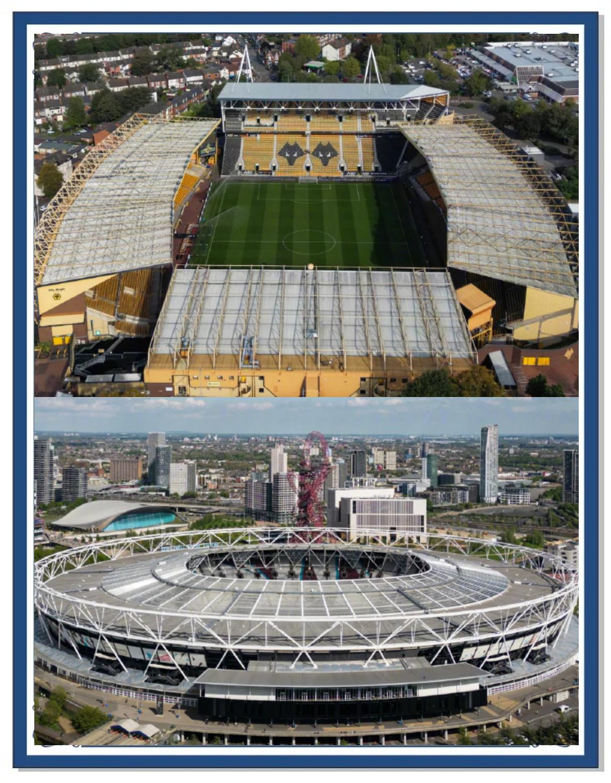 青训小将关键传球助攻