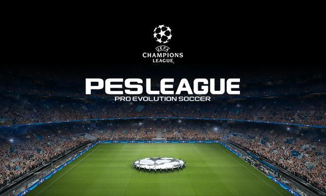 NBA伤病更新：杜兰特因伤缺席比赛,