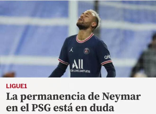 足球欧联杯精彩倒钩破门当选本周最佳进球