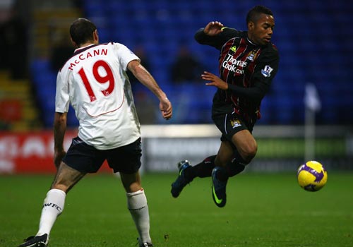 多家西媒：德容缺席本轮联赛的原因为家庭私人事务