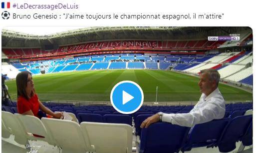 德天空：拜仁目前对格里马尔多没兴趣，夏窗不太可能引进他