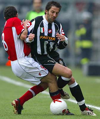 世界杯分组解析：无绝对意义上死亡之组，各支强队能否过关？