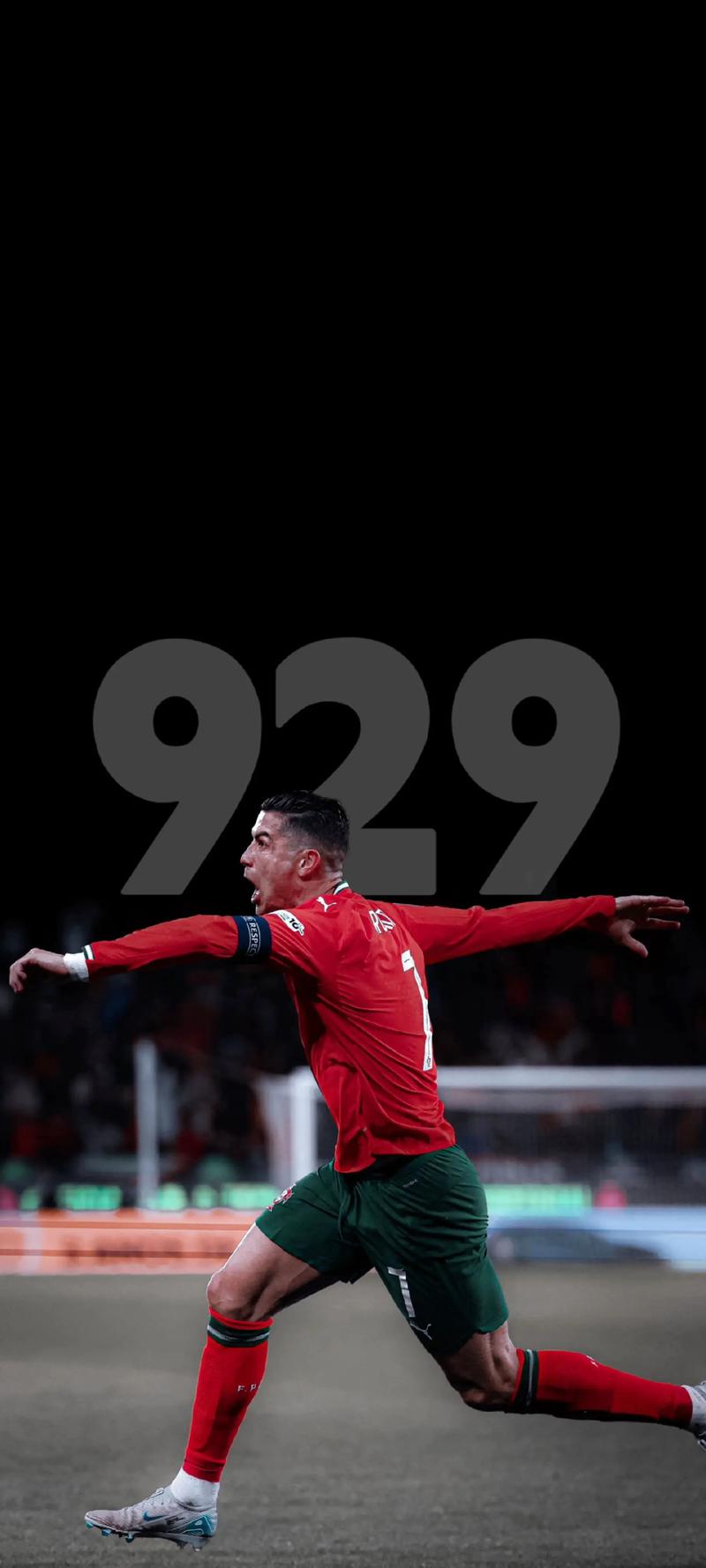 梅西终于发布澄清解释视频，毫无诚意再次惹怒球迷