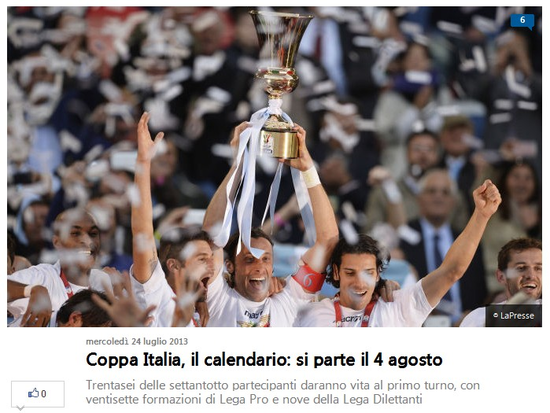 穆勒：过去与梅西交手的战绩确实不错，但历史战绩毫无意义