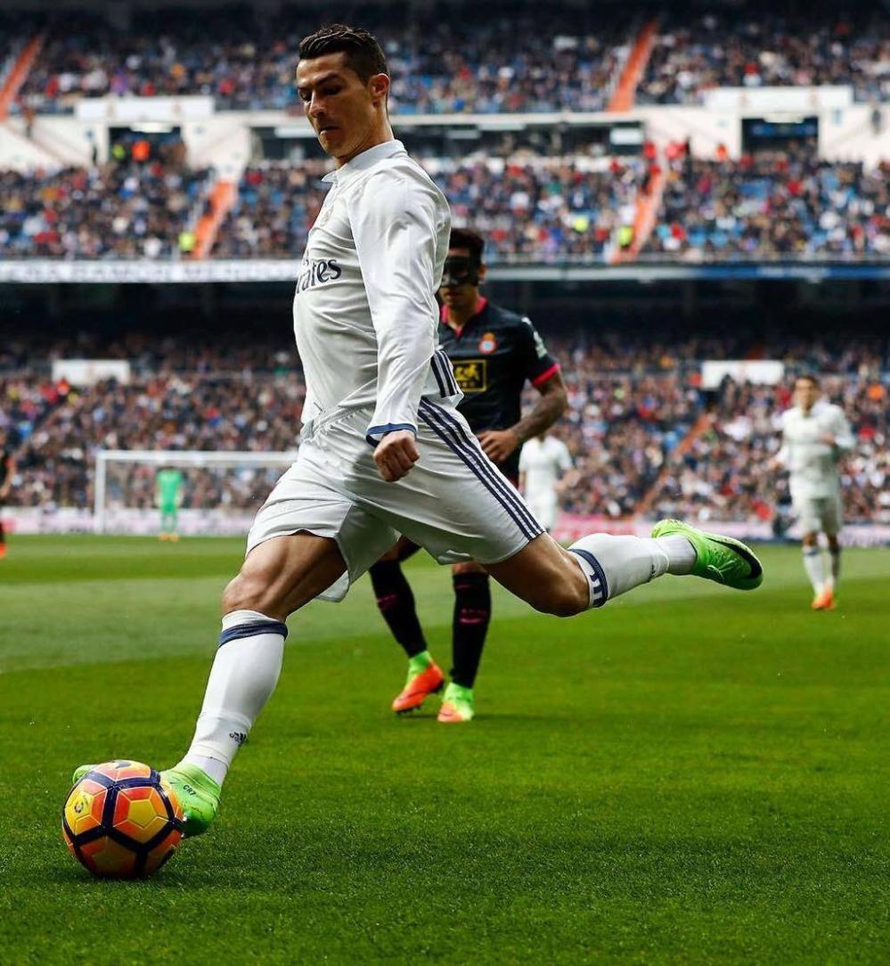 里程碑！巴萨收获队史西甲第1800场胜利