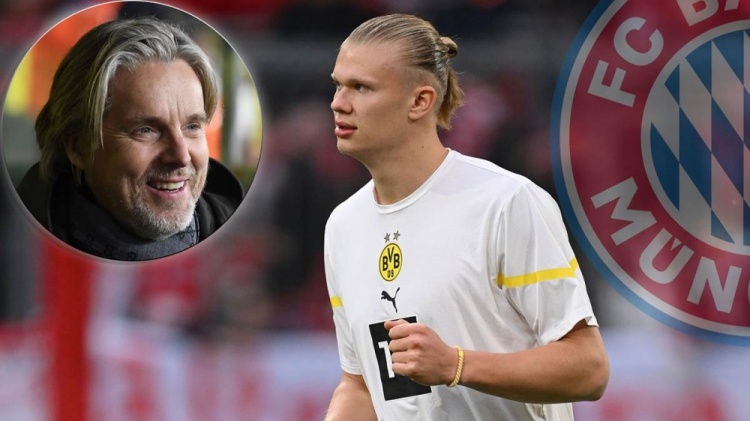 火箭vs快船前瞻：哈登重返休城大战杜兰特，火箭全力争胜