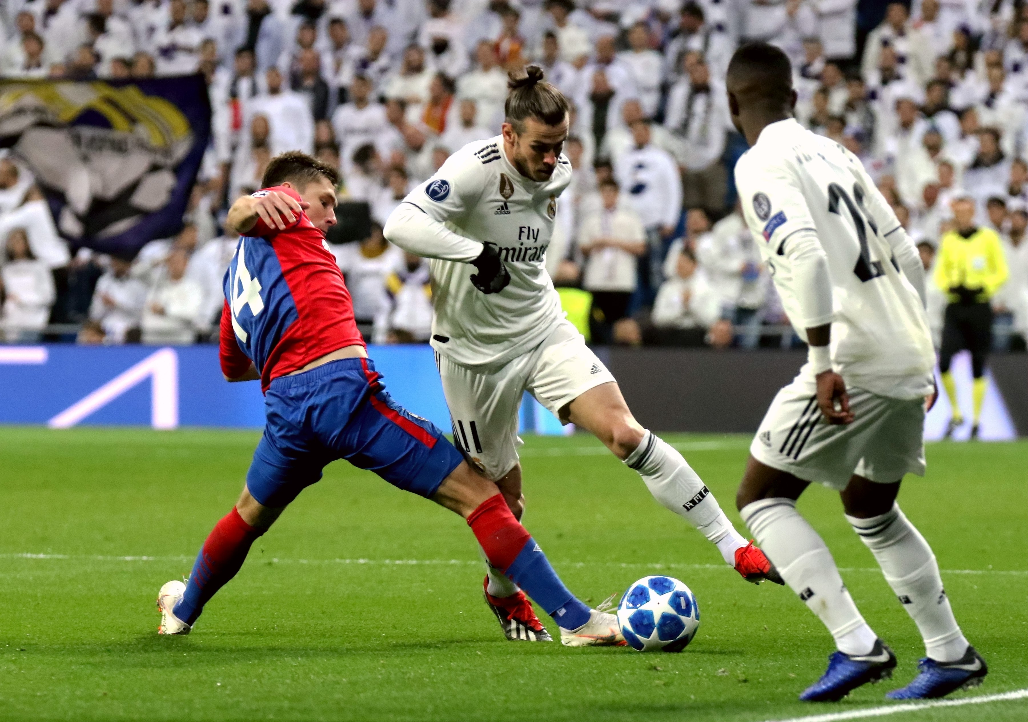 中超赛程密集考验球队