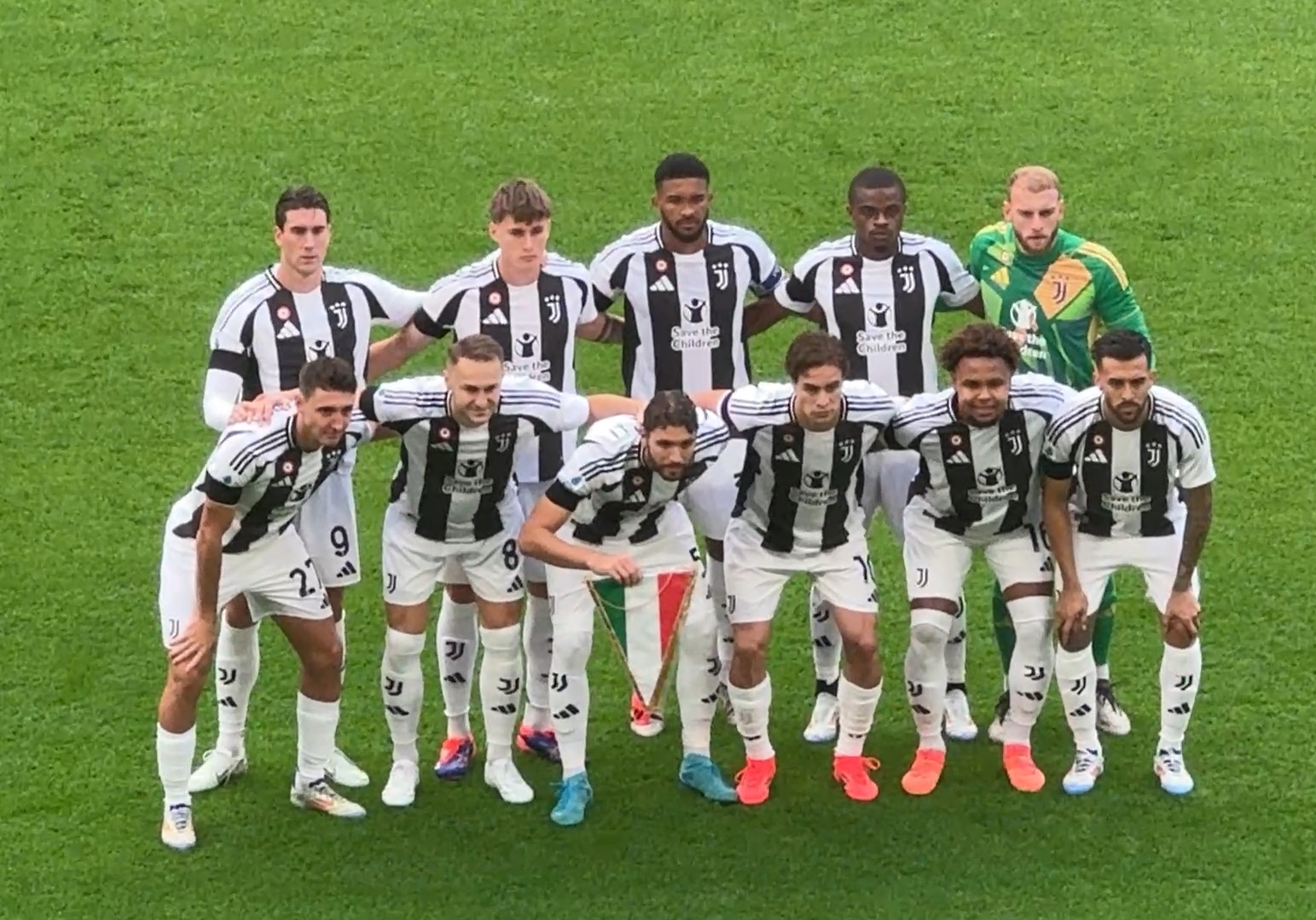 米体：国米已经将格伊视为补强防线的头号目标