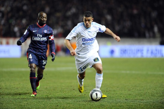 凯塞多与赖斯英超数据对比：前者更偏对抗，后者长于创造机会