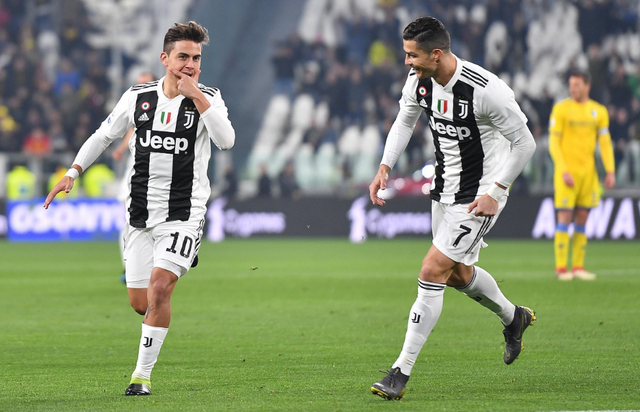 欧洲豪门公布新球场效果图，造型震撼