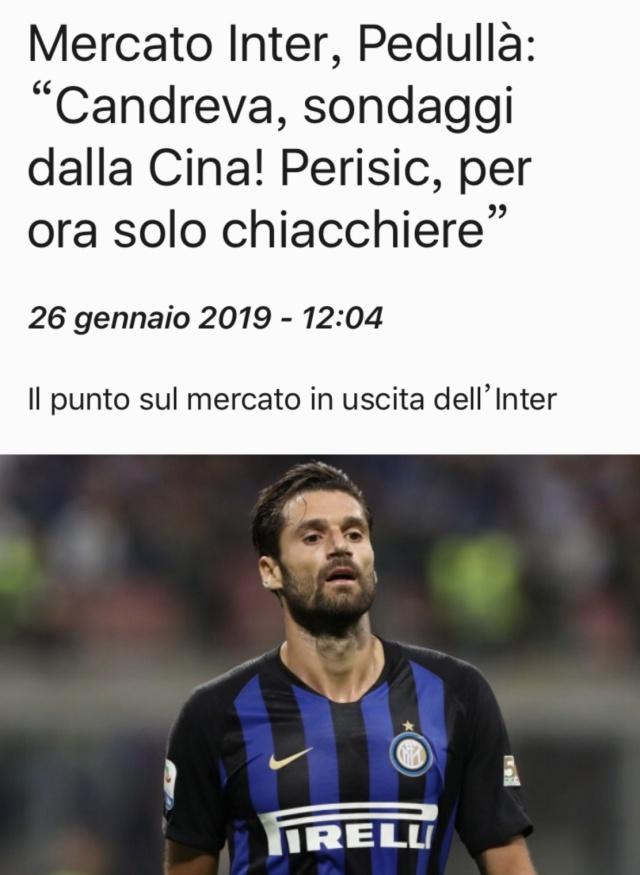 记者：U22国脚徐彬将于冬窗留洋欧洲