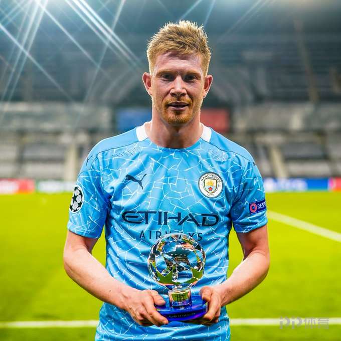 广东豪取12连胜