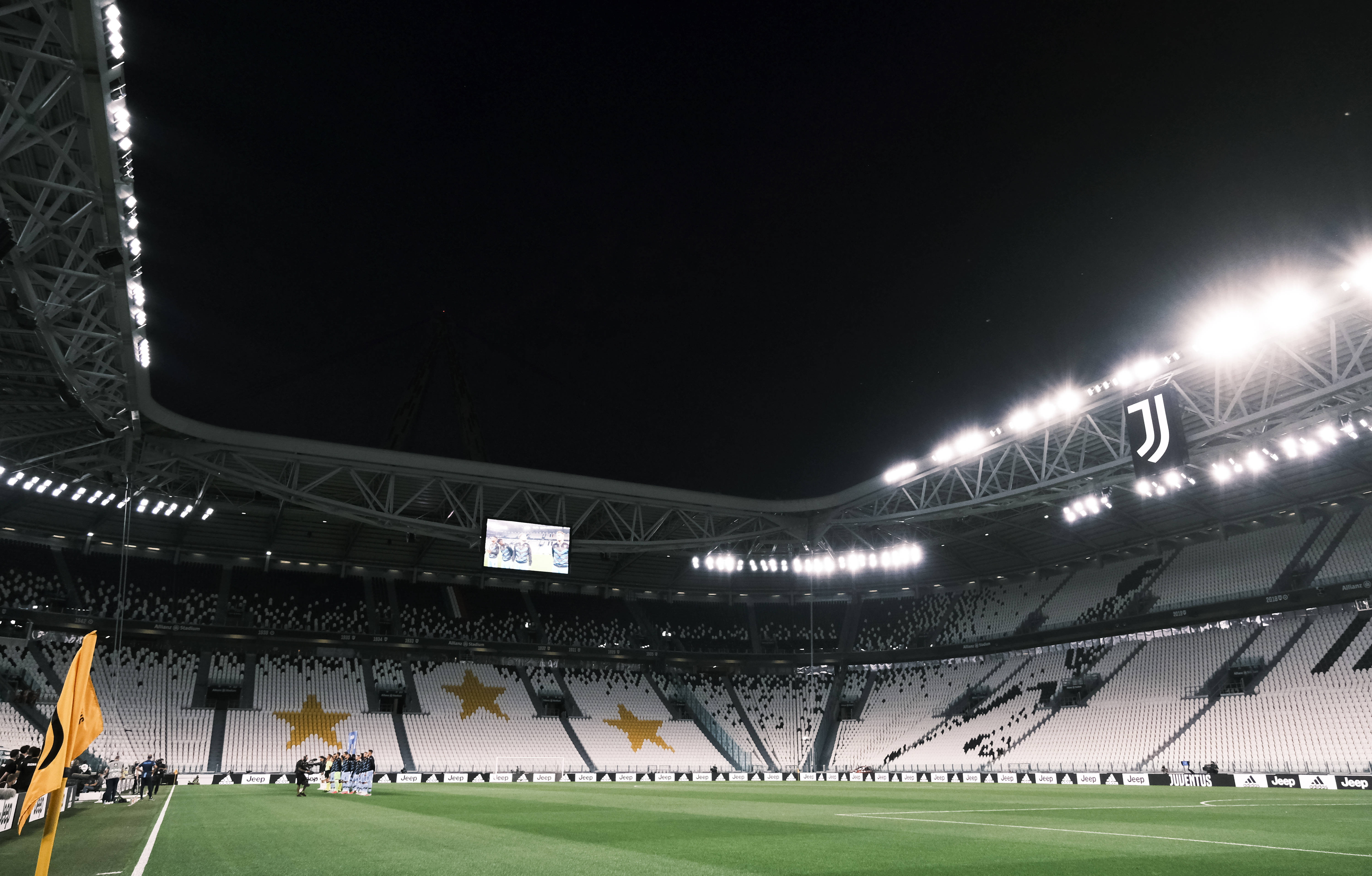 官方：美加墨世界杯所有比赛上下半场都有3分钟补水时间