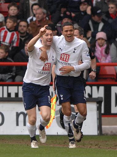 王上源：明天可能是俱乐部历史上最重要的比赛，希望梦想成真