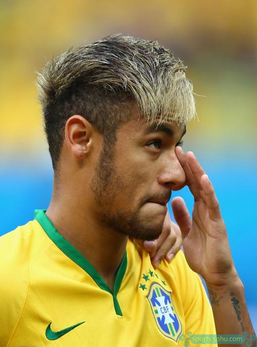 跟队：斯帕莱蒂认为上轮都灵德比尤文表现退步，并指出4大问题