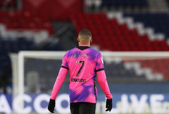 尤尔曼德：教练在岗位上待上15个月才合理，过早解雇教练不好