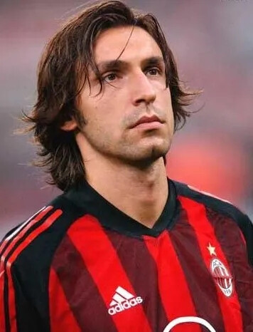 CBA：浙江男篮强势取胜 稳居积分榜前列